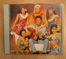 Sixties seventies mix gebraucht kaufen  Minden
