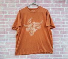 Texas longhorns bevo for sale  Davenport