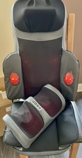 Full body massage for sale  ELLESMERE PORT