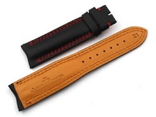Cinturino jaeger coultre usato  Chivasso