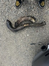 N54 downpipes exhaust for sale  Sartell