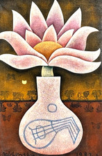 Carol jablonsky 1982 for sale  Santa Monica
