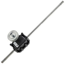 Ariens 04509200 gravely for sale  New Baltimore