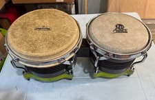 Latin percussion m201 for sale  Middleburg