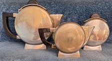 Art deco christian gebraucht kaufen  Versand nach Germany