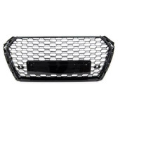 Griglia calandra radiatore usato Griglia calandra radiatore usato  Calci