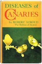 Diseases canaries for sale  Interlochen