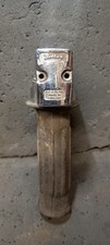 horn dip switch for sale horn dip switch for sale BROUGHTON-IN-FURNESS