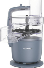 Kenwood multipro fdp22 gebraucht kaufen  Mittweida