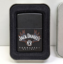 2005 jack daniels for sale  Soddy Daisy