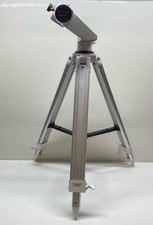 Vixen porta altazimuth for sale  Seattle