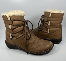 Women ugg leather for sale  Port Charlotte