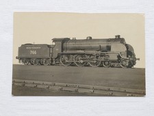 Vintage southern railway for sale Vintage southern railway for sale  NEWPORT