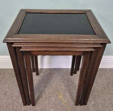 Beautiful set three for sale  Diamondhead