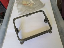 Yamaha koito headlamp for sale  ORPINGTON