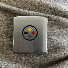 Vintage zippo tape for sale  Cadott
