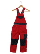 Engelbert strauss latzhose gebraucht kaufen  Deutschland