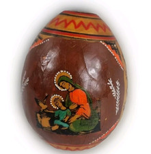 Vintage hand painted for sale Vintage hand painted for sale  LUTON