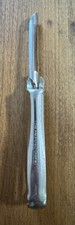 Pampered chef stainless for sale  Grand Rapids
