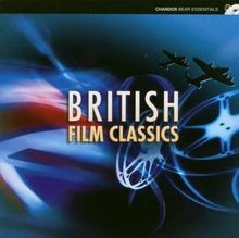Britische filmklassiker angege gebraucht kaufen  Berlin