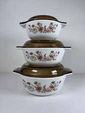 Vintage country autumn for sale  EASTBOURNE