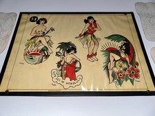 1950 14x10 hand for sale  Pensacola