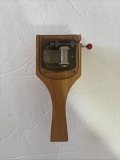 1970 creative playthings for sale  Sublimity