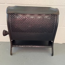 Antique lawson mfg for sale  Hutchinson