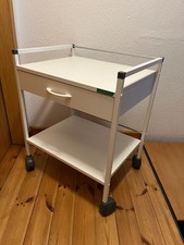 Haeberle vielzweckwagen mehrzw gebraucht kaufen  Philippsburg