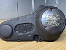 Harley shovelhead outer for sale  Bradenton