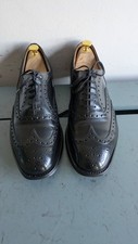 Church shoes uk for sale  CHELTENHAM