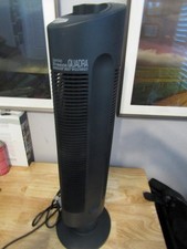 Sharper image ionic for sale  Bakersfield