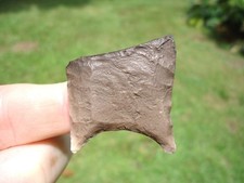 Fluted clovis paleo for sale  Tallahassee