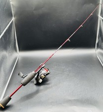 Polar fire red for sale  Toledo