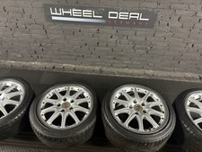 Porsche 911 993 gebraucht kaufen  Bad Oeynhausen