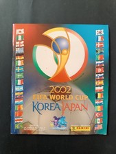 Album completo panini usato  Italia
