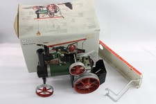 steam engine mamod for sale  LEEDS