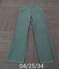 filson wool for sale filson wool for sale Phoenix