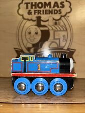 Brio thomas thomas for sale  Jeannette