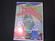 Max ruby max for sale  Los Angeles