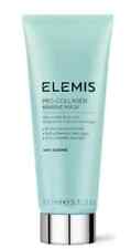 Używany, Elemis Pro-kolagenowa Maska Morska 100ml na sprzedaż  Wysyłka do Poland