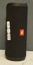 Alto-falante portátil JBL Flip 4 Bluetooth **porta USB ruim** COMO ESTÁ comprar usado  Enviando para Brazil