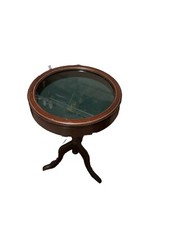 1930s style mahogany for sale  Owensboro