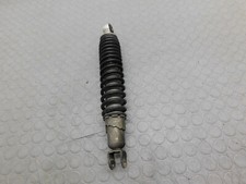 Ammortizzatore posteriore gare usato Ammortizzatore posteriore gare usato  Napoli