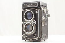 rolleiflex t d'occasion rolleiflex t d'occasion Expédié en Belgium