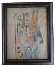 Mid century egyptian for sale  Talent