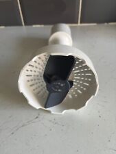 Kenwood triblade hand for sale  PETERBOROUGH