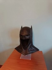 batman cowl usato batman cowl usato Limbiate
