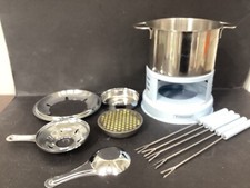 Typhoon enamelled steel for sale  GUILDFORD