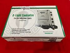 Titan controls spartan for sale  Stockton